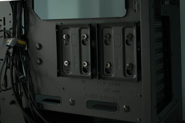 想要一个安静的环境，安钛克新品静音机箱来了，效果如何？