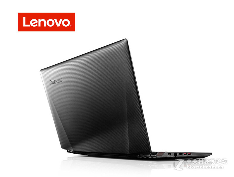 #联想我坐堂# 2015年10月22日，版主bo48100:联想（Lenovo ）Erazer Y40-70AT-IFI i5
