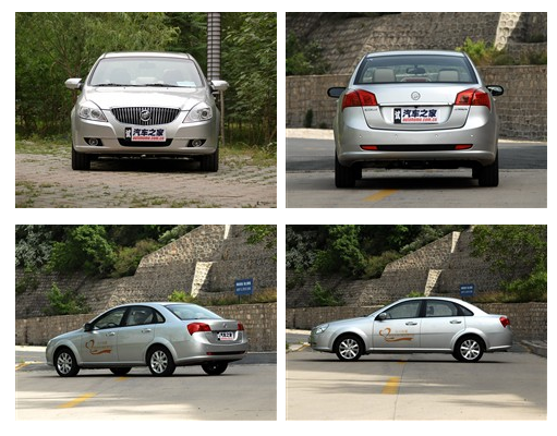 大家猜猜，他们有什么共性？