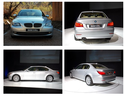 大家猜猜，他们有什么共性？