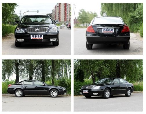 大家猜猜，他们有什么共性？