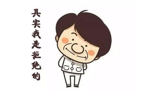 毕业季 带上华为G9青春版见证青春