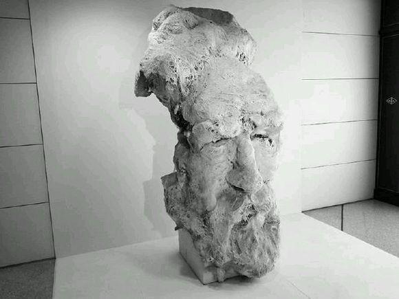 毕业季 带上华为G9青春版见证青春