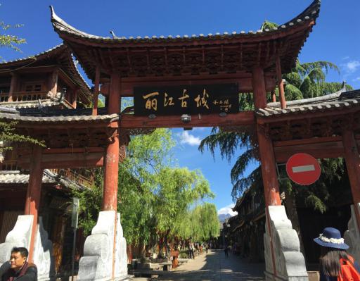 毕业季 带上华为G9青春版见证青春