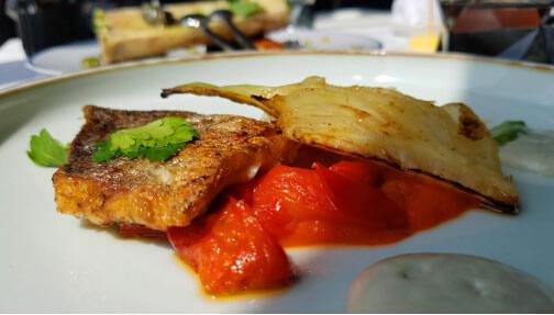 毕业季 带上华为G9青春版见证青春