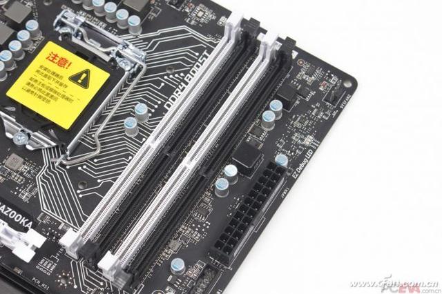 为啥电脑升级内存后无法开机了！升级内存要注意什么？