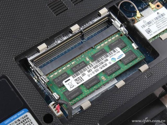 为啥电脑升级内存后无法开机了！升级内存要注意什么？