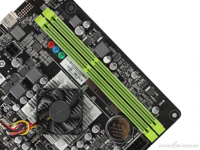 为啥电脑升级内存后无法开机了！升级内存要注意什么？