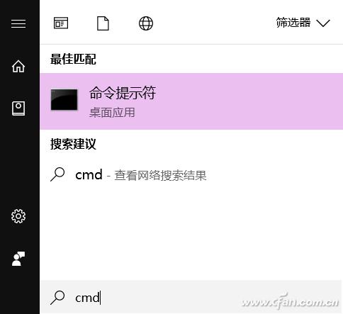 为啥电脑升级内存后无法开机了！升级内存要注意什么？