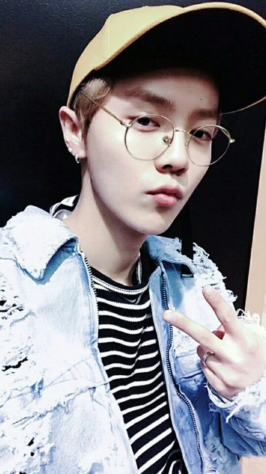 你可知道你的名字解释了我的一生。