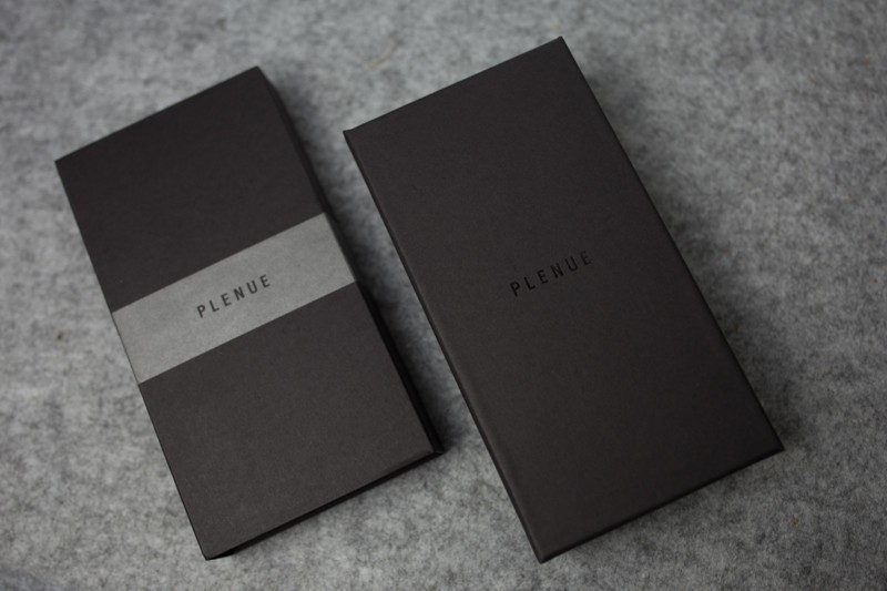 爱欧迪：目标凑齐26个英文字母，COWON PLENUE V播放器上手体验