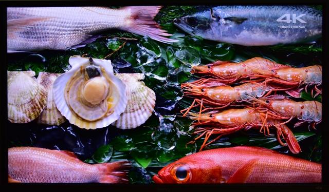 BenQ EW3270U显示器，远超影院级别的观影体验