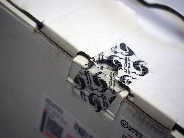 给PP来个SPA——小鲸洗智能马桶盖PRO