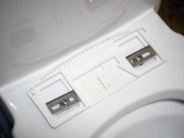 给PP来个SPA——小鲸洗智能马桶盖PRO