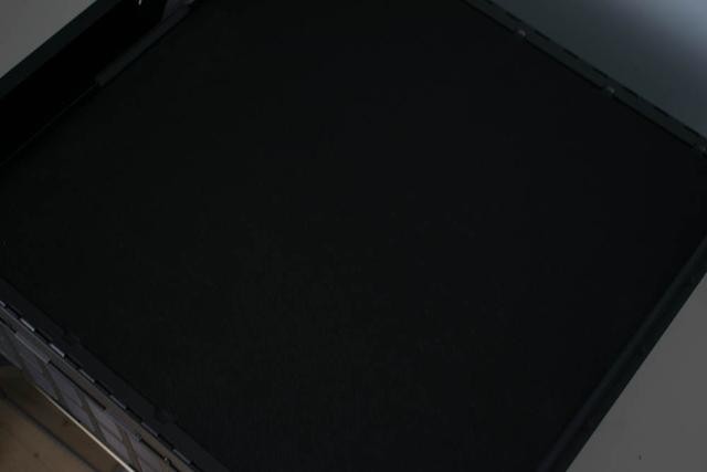 想要一个安静的环境，安钛克新品静音机箱来了，效果如何？