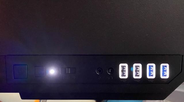 想要一个安静的环境，安钛克新品静音机箱来了，效果如何？