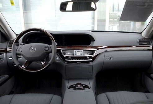 大家猜猜，他们有什么共性？