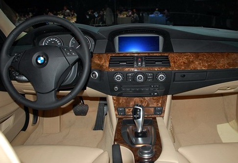 大家猜猜，他们有什么共性？