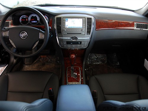 大家猜猜，他们有什么共性？