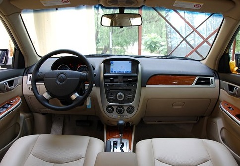 大家猜猜，他们有什么共性？