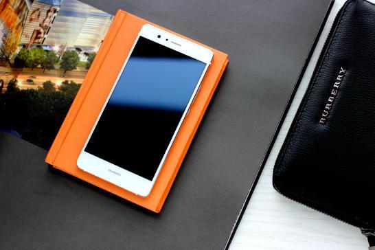 毕业季 带上华为G9青春版见证青春