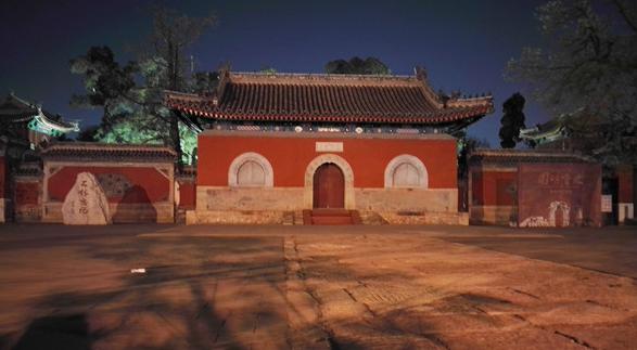 毕业季 带上华为G9青春版见证青春