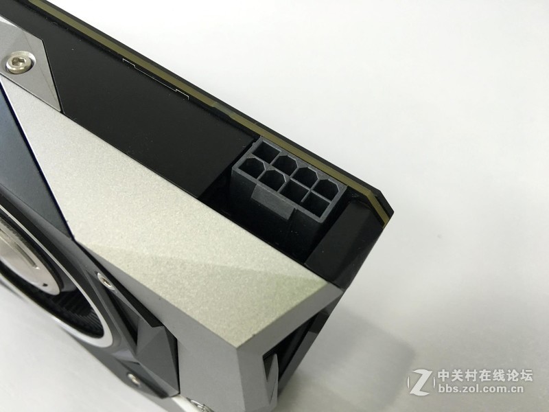 性能强于GTX980Ti，映泰推出GTX 1070海外版