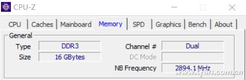 为啥电脑升级内存后无法开机了！升级内存要注意什么？