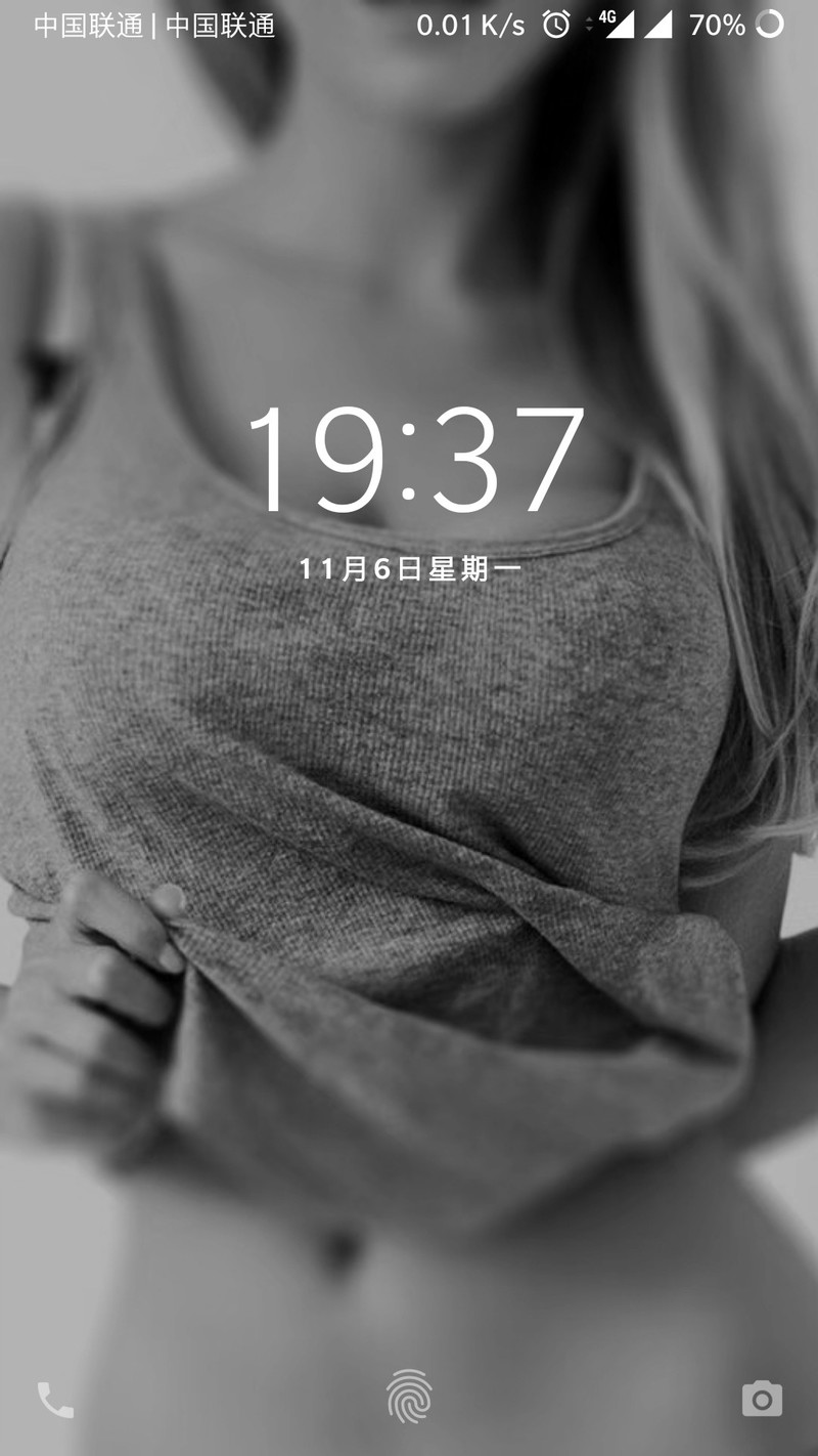 谁能把这个干掉，影响凶器！