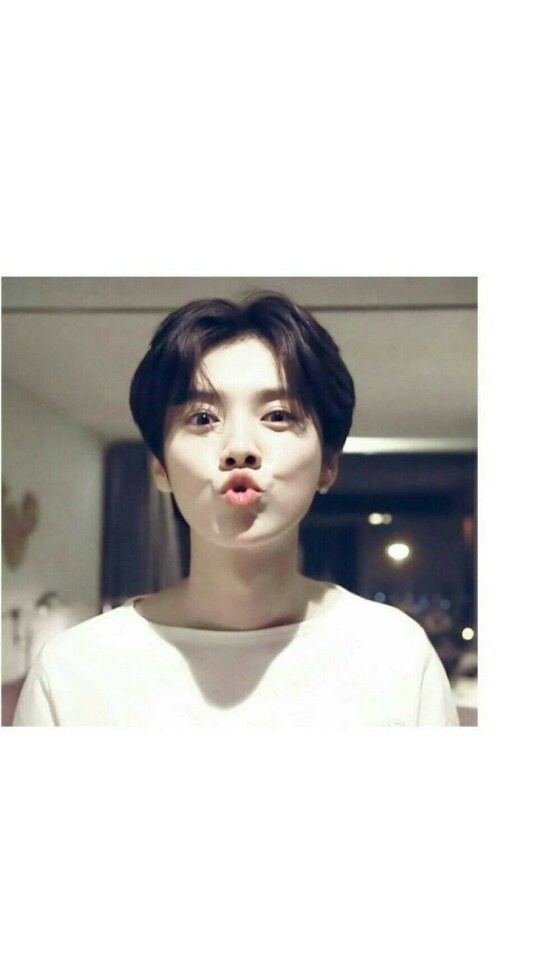 你可知道你的名字解释了我的一生。