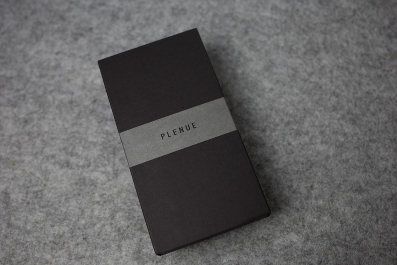 爱欧迪：目标凑齐26个英文字母，COWON PLENUE V播放器上手体验