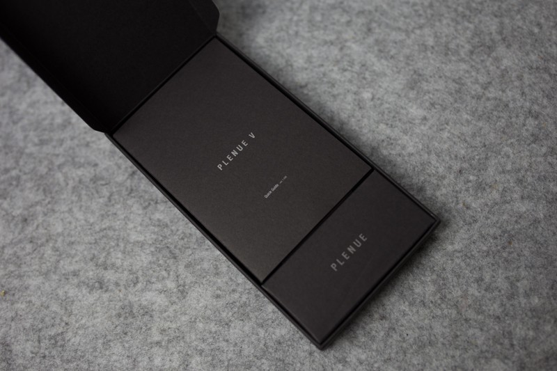 爱欧迪：目标凑齐26个英文字母，COWON PLENUE V播放器上手体验