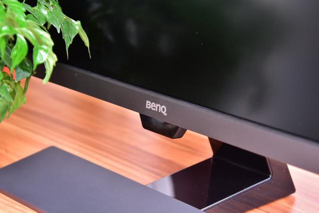 BenQ EW3270U显示器，远超影院级别的观影体验