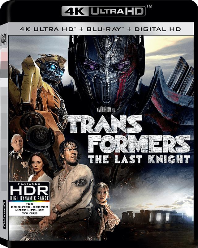 BenQ EW3270U显示器，远超影院级别的观影体验