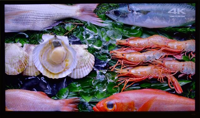 BenQ EW3270U显示器，远超影院级别的观影体验