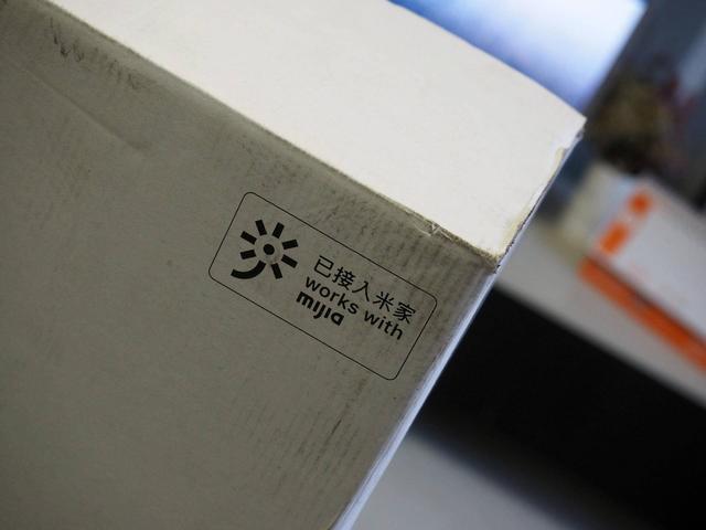 给PP来个SPA——小鲸洗智能马桶盖PRO