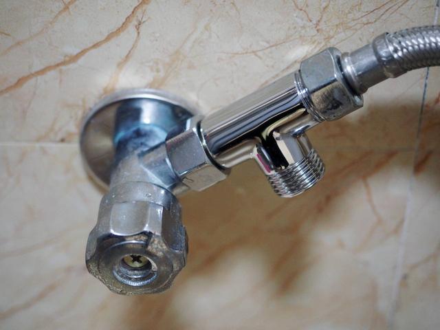 给PP来个SPA——小鲸洗智能马桶盖PRO