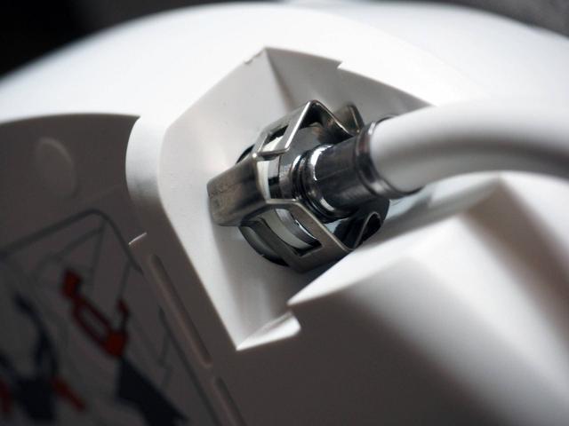 给PP来个SPA——小鲸洗智能马桶盖PRO