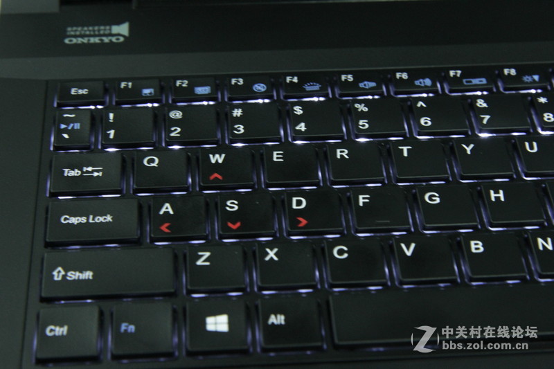 首发评测之神舟新品Z7-SL7S3是否担得起“超级战神”之名？一看见分晓！