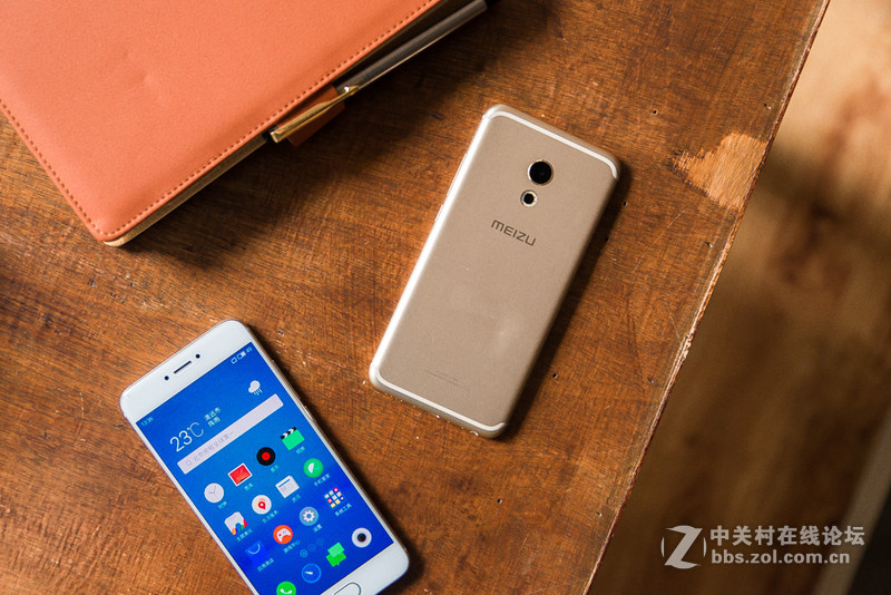 #轻易不说完美#“轻易，不说完美!” PRO6完美体验 ——NO4:双机图赏