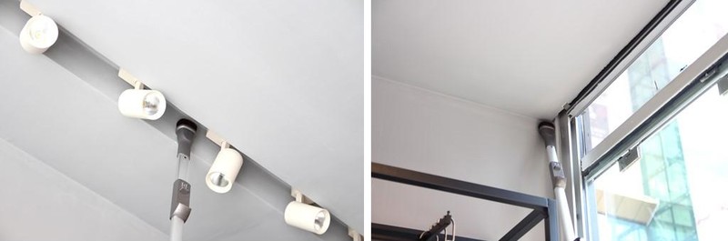 嫌打扫麻烦？这款吸尘器帮你解决麻烦