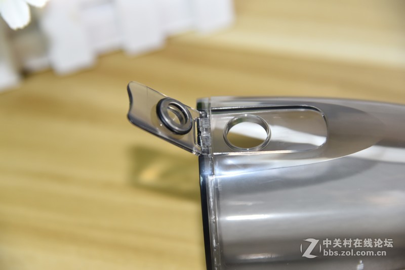 相见不恨晚，缺席才后悔——心诺冲牙器X628上手简评