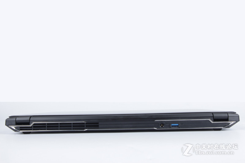 首发评测之神舟新品Z7-SL7S3是否担得起“超级战神”之名？一看见分晓！