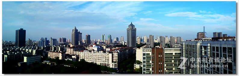 vivo-y913-拍全景照片