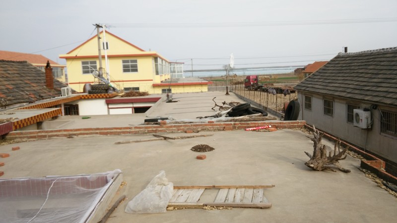 请问大家710拍出来的照片多大内存我的怎么才2兆而且模糊呢？