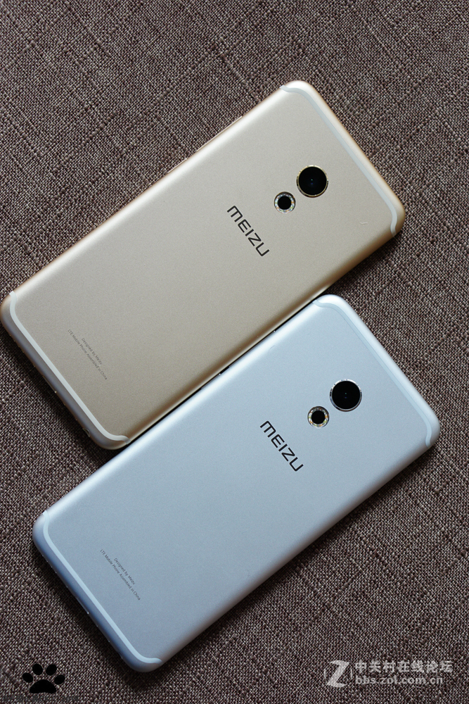 #轻易不说完美#“轻易，不说完美!” PRO6完美体验 ——NO4:双机图赏