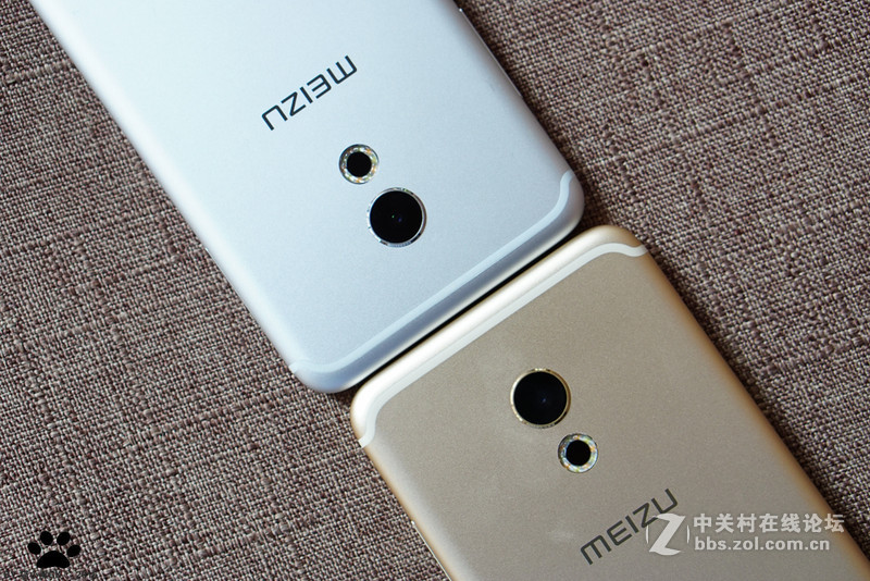 #轻易不说完美#“轻易，不说完美!” PRO6完美体验 ——NO4:双机图赏