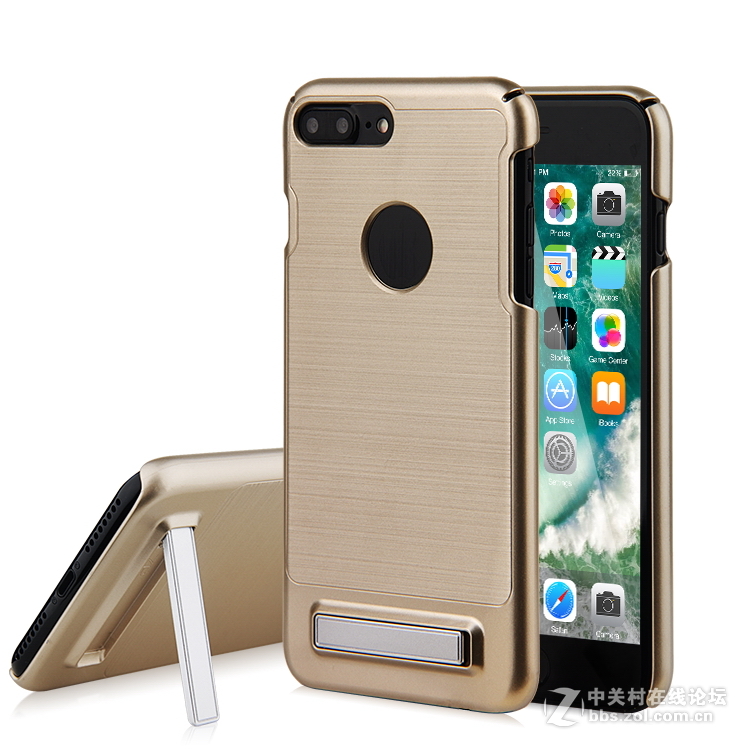 功能性支架 插卡式钱包式手机壳 +扣2128765709 手机壳工厂