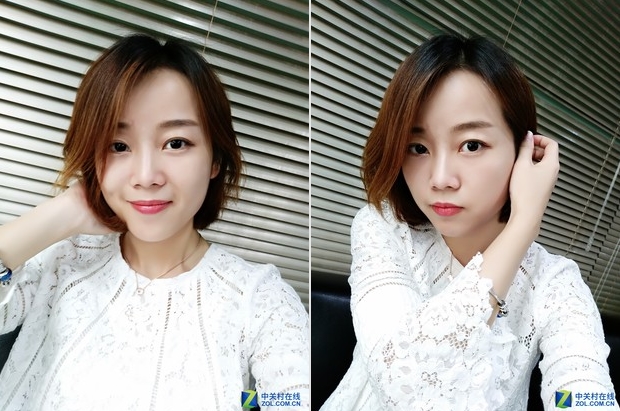 年轻就要大胆 探索你的努比亚影像极致
