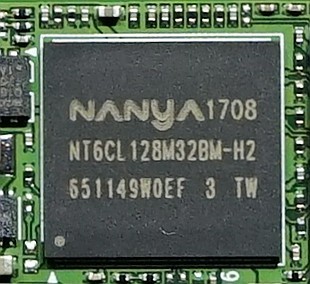 MLC SSD是屠龙刀，TLC SSD能当倚天剑？——浦科特M9Pe 512G M.2固态硬盘入手及详测